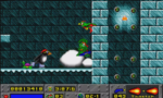 Jazz Jackrabbit Collection