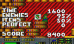 Jazz Jackrabbit Collection