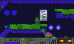 Jazz Jackrabbit Collection