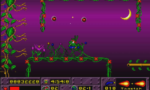 Jazz Jackrabbit Collection