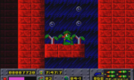 Jazz Jackrabbit Collection