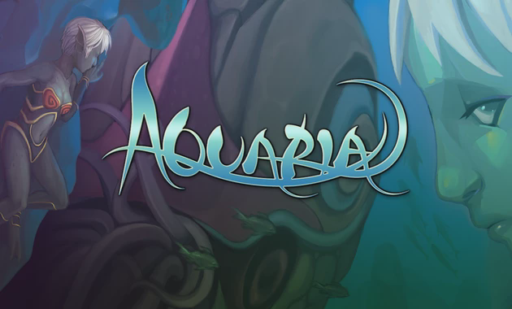 Aquaria