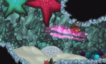 Aquaria