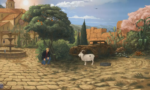 Broken Sword 5 the Serpents Curse