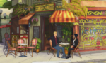 Broken Sword 5 the Serpents Curse