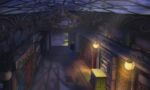 Broken Sword 5 the Serpents Curse