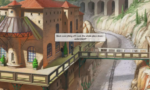 Broken Sword 5 the Serpents Curse