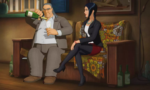 Broken Sword 5 the Serpents Curse