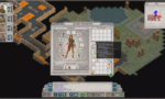 Avernum 2 Crystal Souls