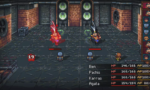 Quartet