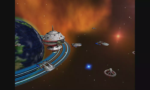 Star Trek Armada