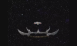 Star Trek Armada