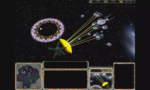 Star Trek Armada