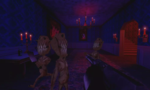 Chop Goblins GOTW