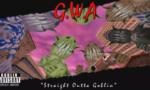 Chop Goblins GOTW