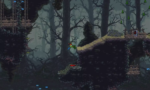 Jazz Jackrabbit 2 Plus (MOD)