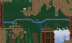 Jazz Jackrabbit 2 Plus (MOD)