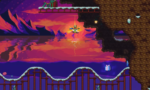 Jazz Jackrabbit 2 Plus (MOD)