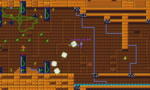 Jazz Jackrabbit 2 Plus (MOD)