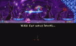 Jazz Jackrabbit 2 Plus (MOD)