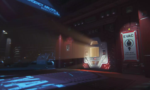 Alien Isolation Collection