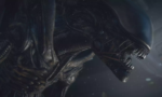 Alien Isolation Collection
