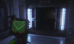 Alien Isolation Collection