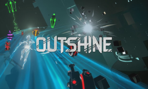 Outshine